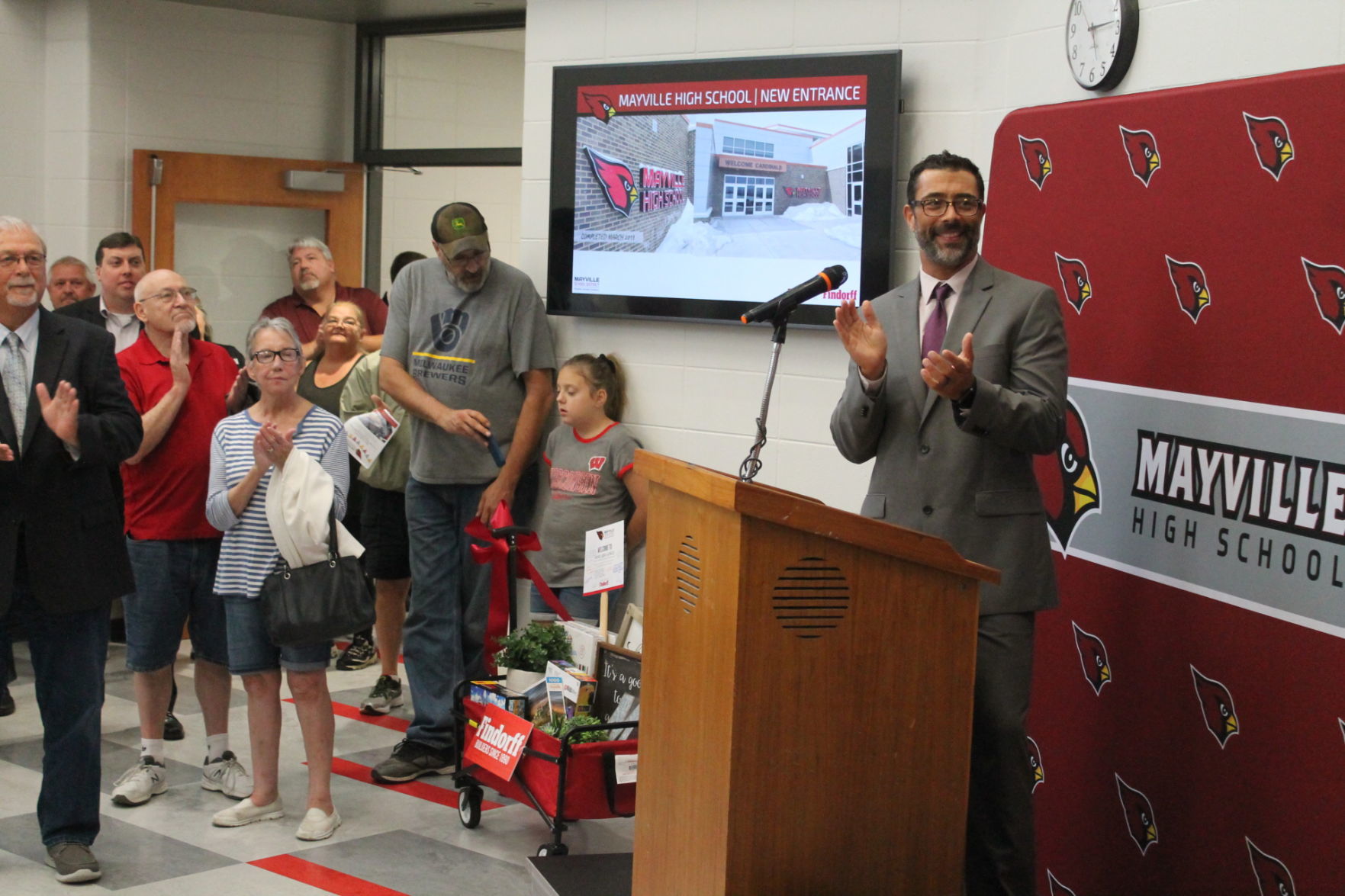 Mayville High School 019.JPG